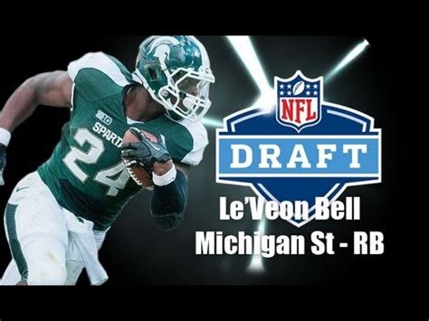 bell lv|le veon bell nfl draft.